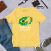 Brazil  - The Selection Team T-Shirt